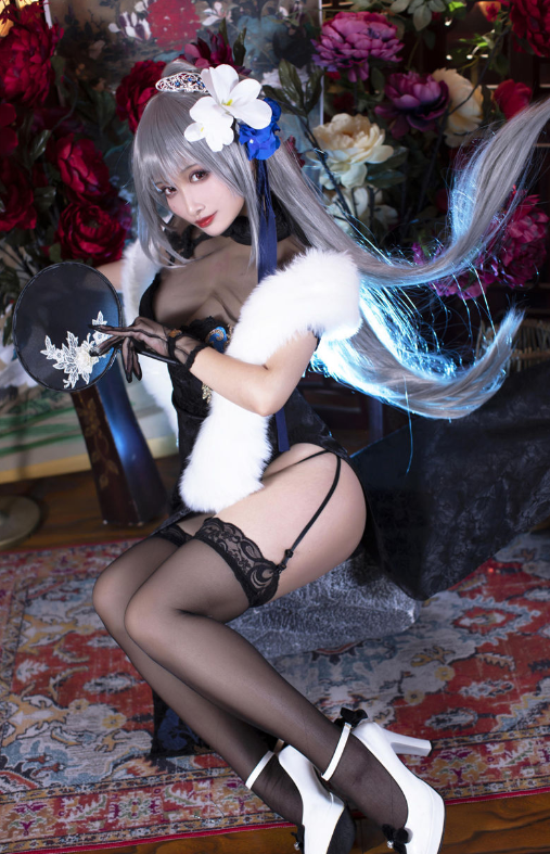 image-20260323151156046