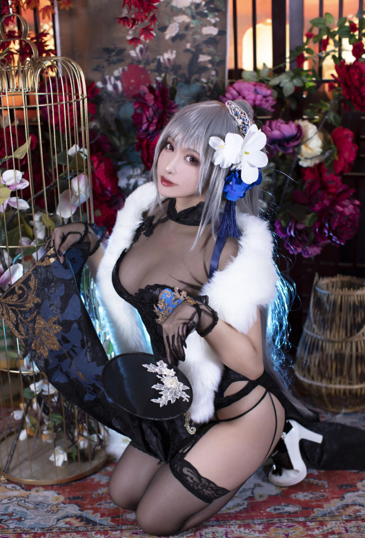 image-20260323151203444