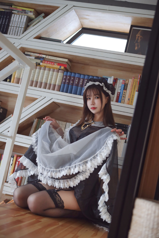 image-20260323151331653