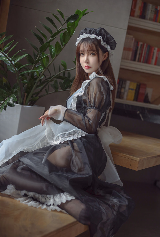 image-20260323151339620