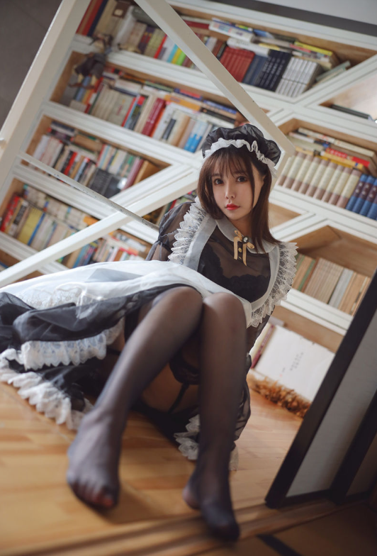 image-20260323151347554