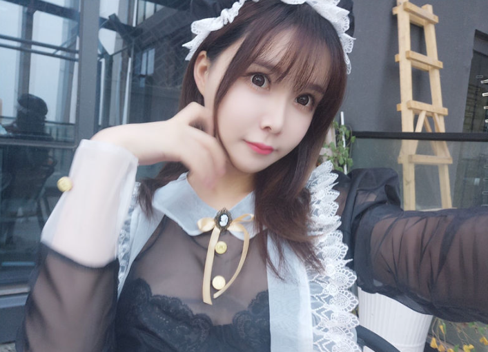 image-20260323151355277