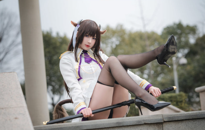 西园寺南歌 樫野原皮 [30P-313MB]