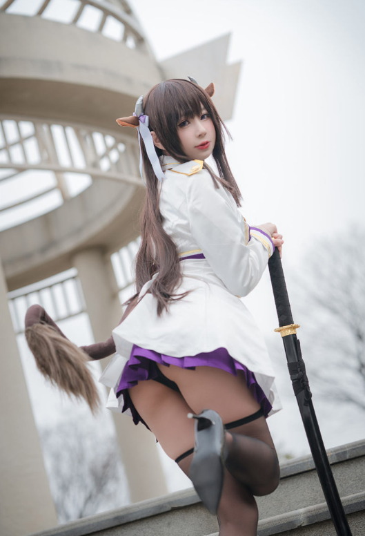 image-20260323151744148