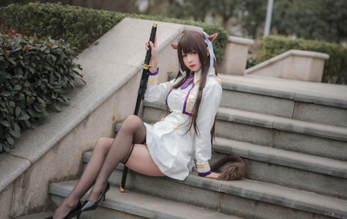 image-20260323151751414