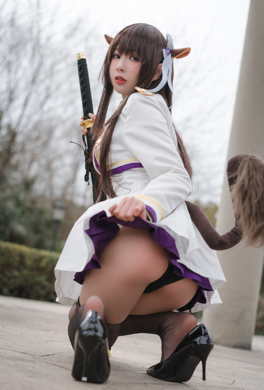 image-20260323151800861