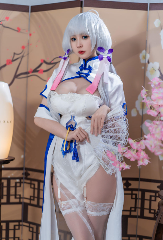 image-20260323152207296