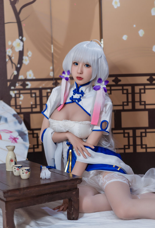 image-20260323152216401