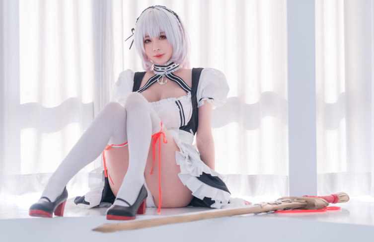 image-20260323152802640