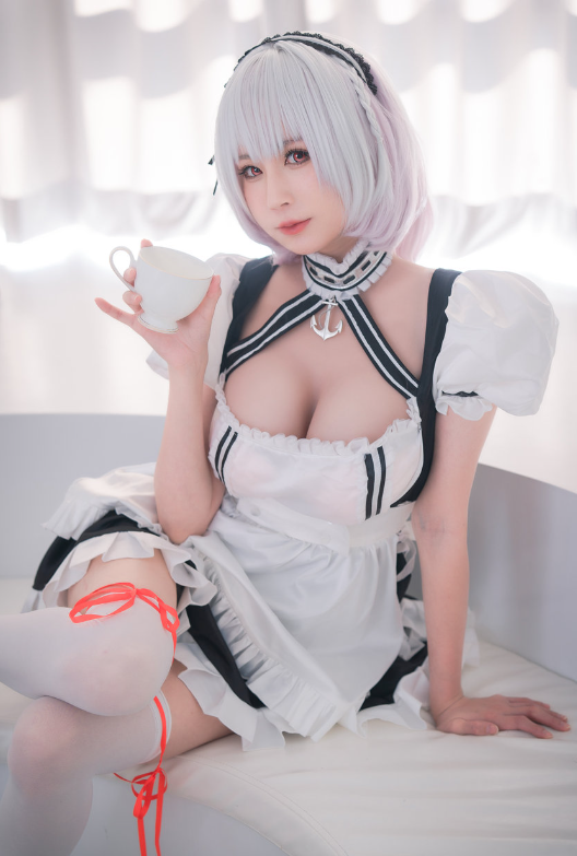 image-20260323152810292