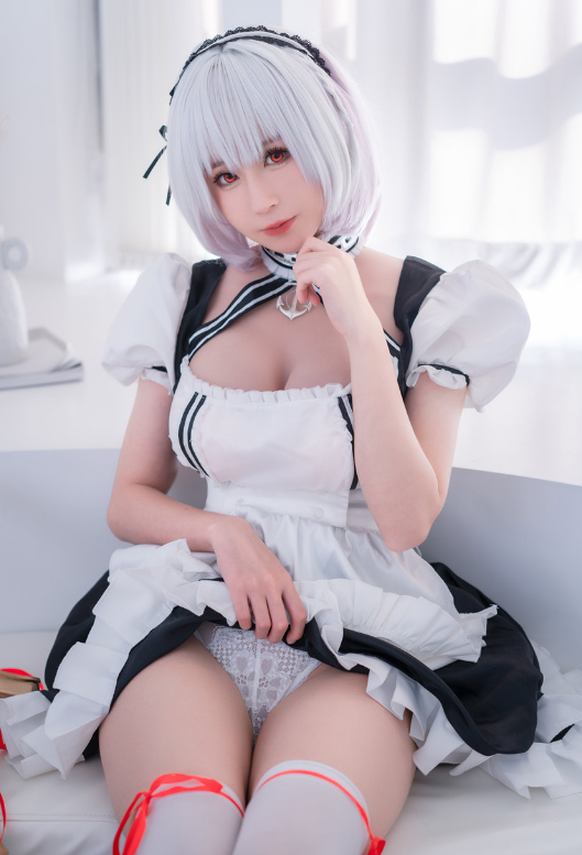 image-20260323152818219