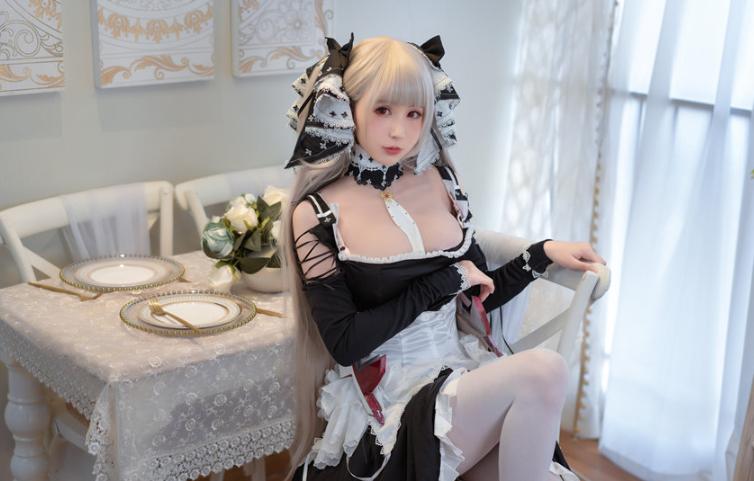 image-20260323152948732