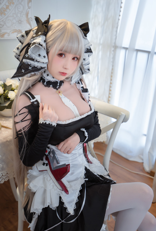 image-20260323152955876