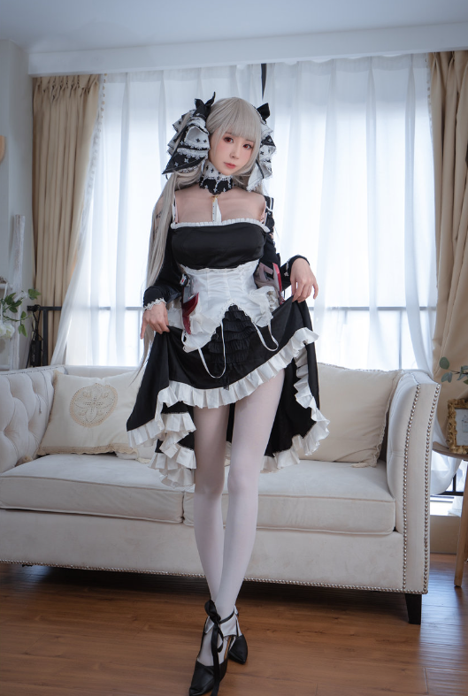 image-20260323153003353