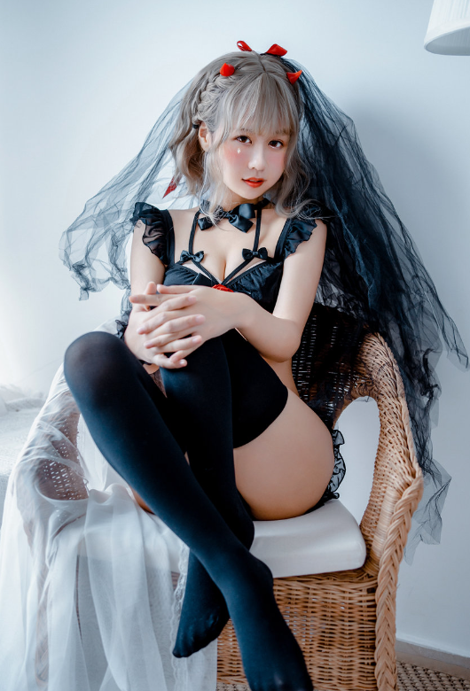 image-20260324134837111