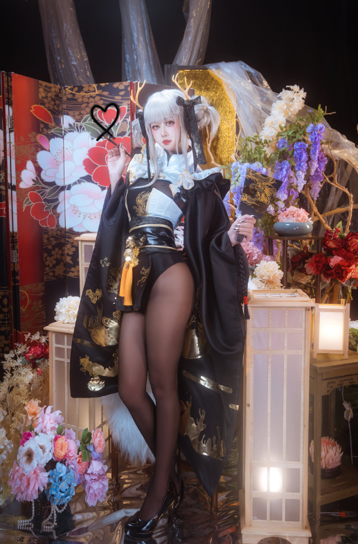 image-20260324135123437