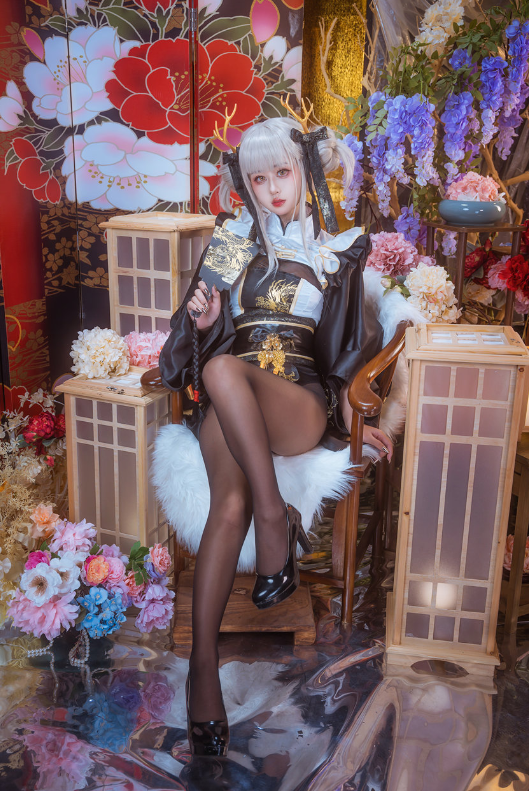 image-20260324135131158