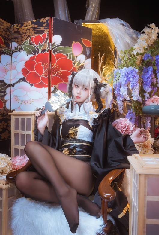 image-20260324135258664