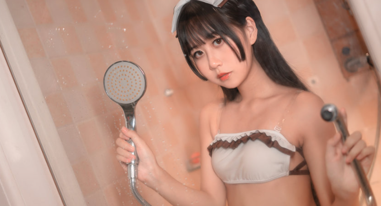 image-20260324135616576