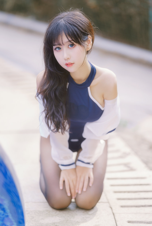 image-20260324135825981