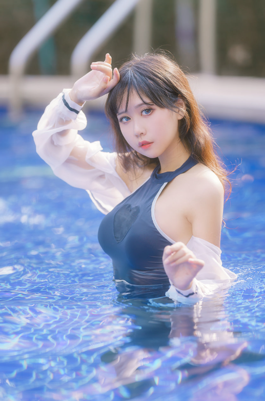 image-20260324135842017