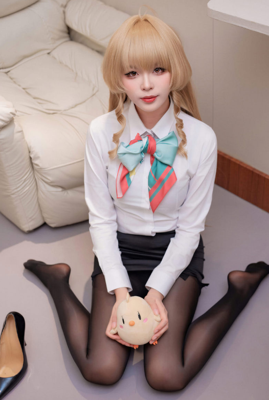 image-20260324143910918