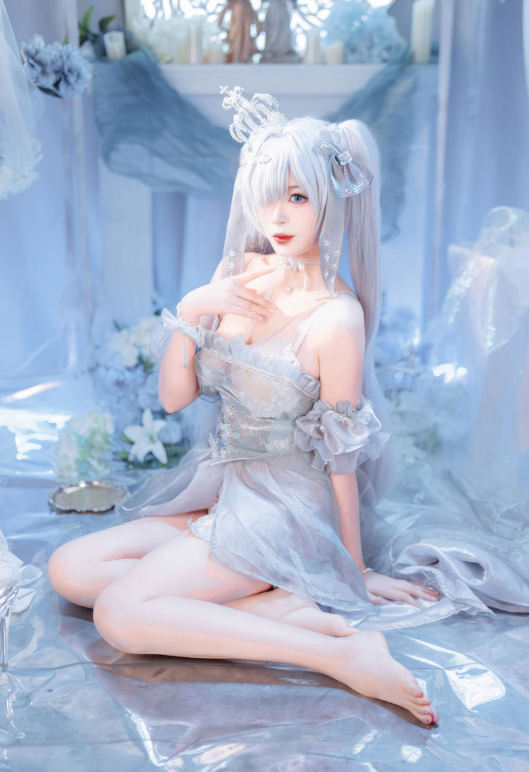 image-20260324144117070