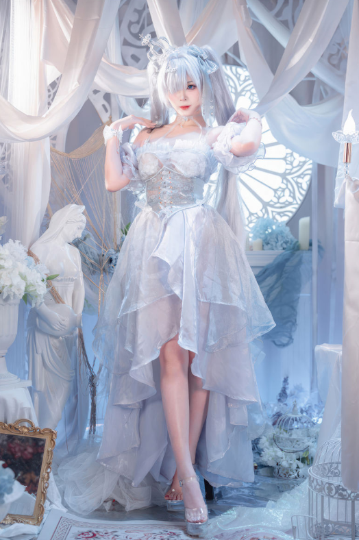 image-20260324144129150