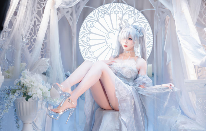 image-20260324144136855