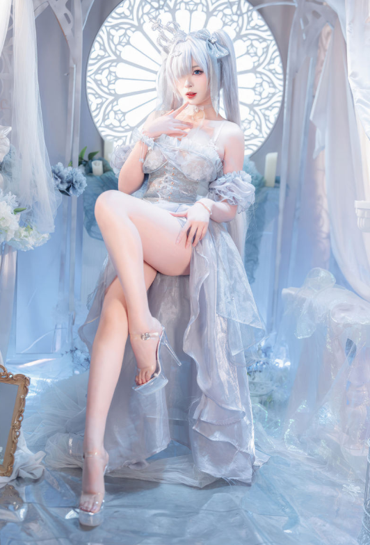 image-20260324144145691