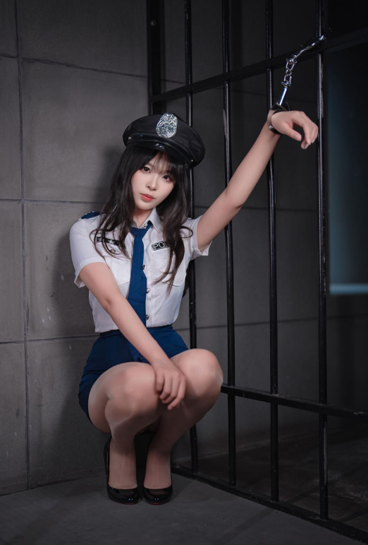 image-20260324144657260