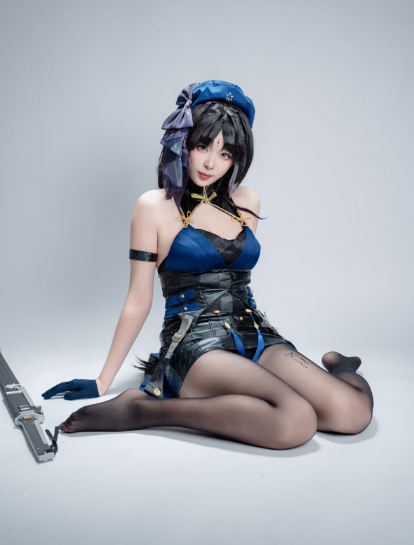 image-20260324145007088