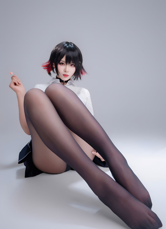 image-20260324145203374