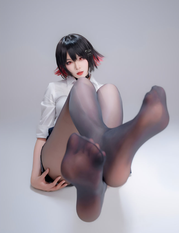 image-20260324145211334