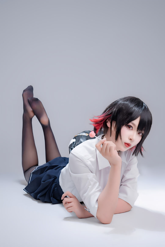 image-20260324145218950