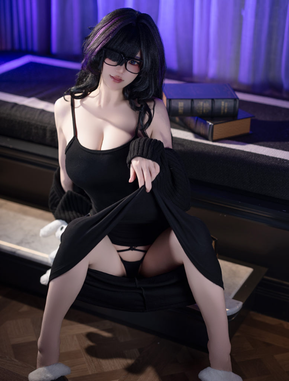 image-20260324145520285