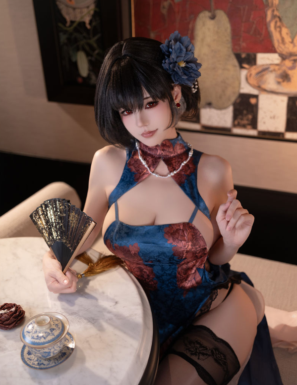 image-20260324145747190