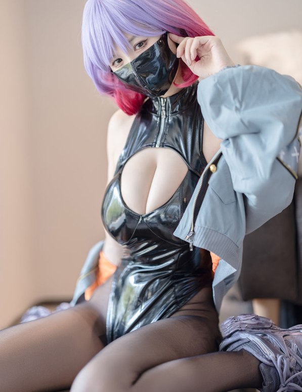 image-20260324150119306