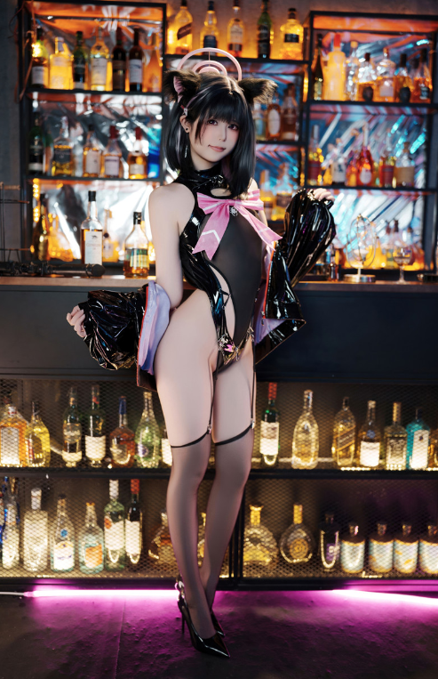 image-20260325105406598