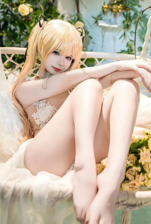 image-20260325110254400