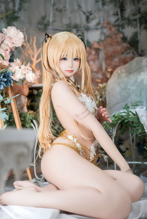 image-20260325110311913