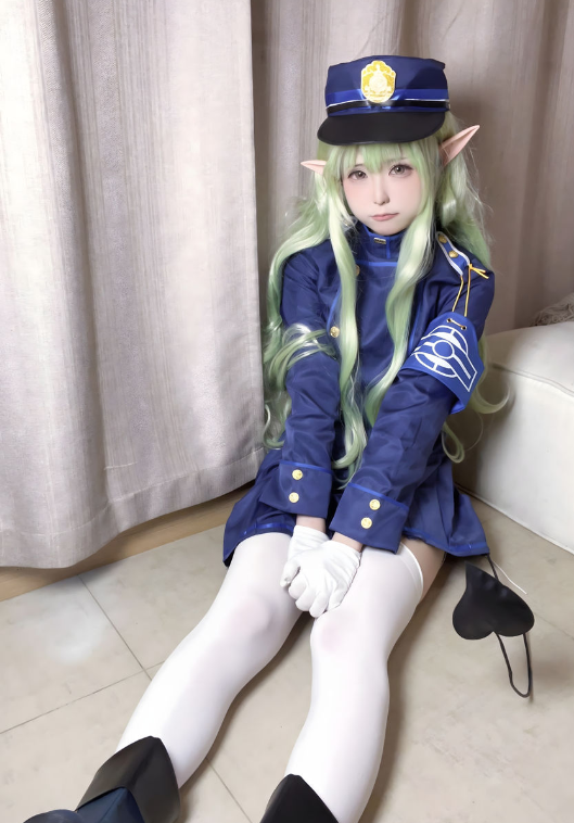 image-20260325110531287