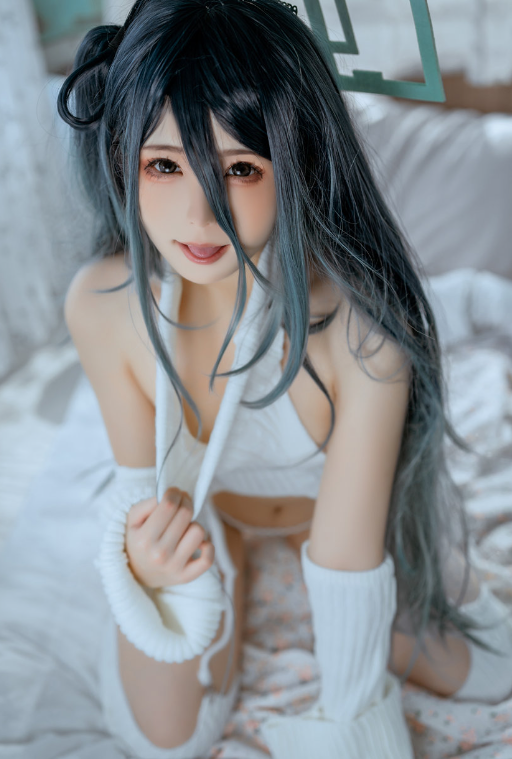 image-20260325111138207