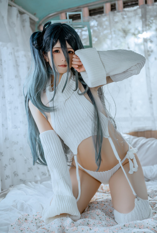 image-20260325111206805