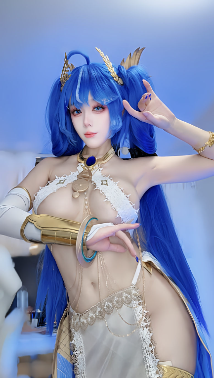 image-20260325111652319