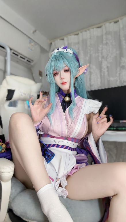 image-20260325111932064