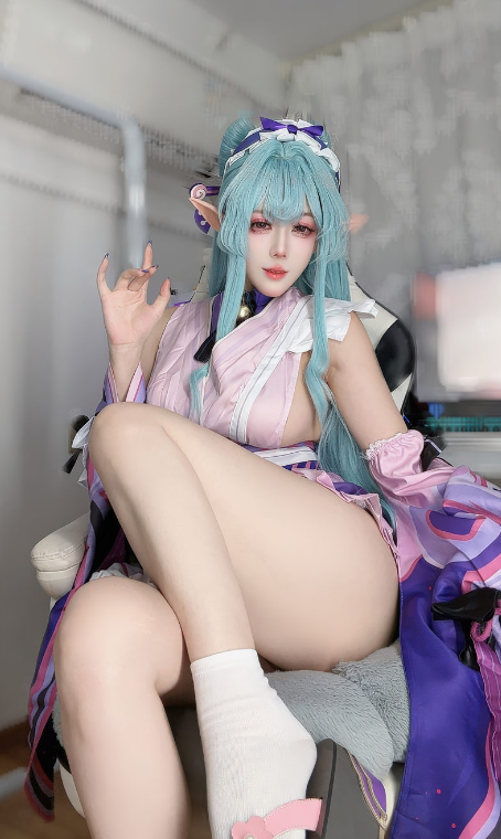 image-20260325111947807