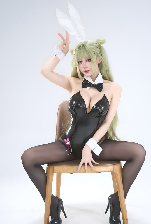 image-20260325112215999