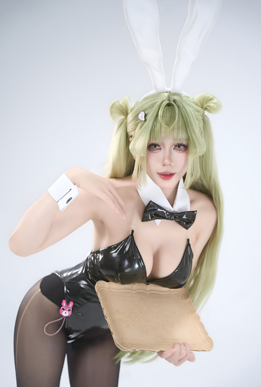 image-20260325112231958