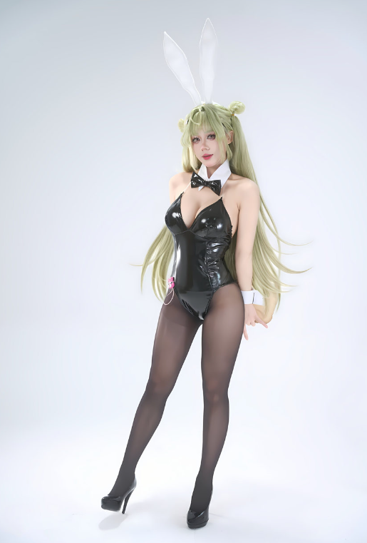 image-20260325112244669